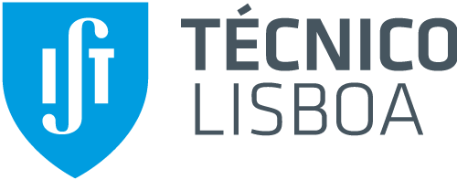 Tecnico logo