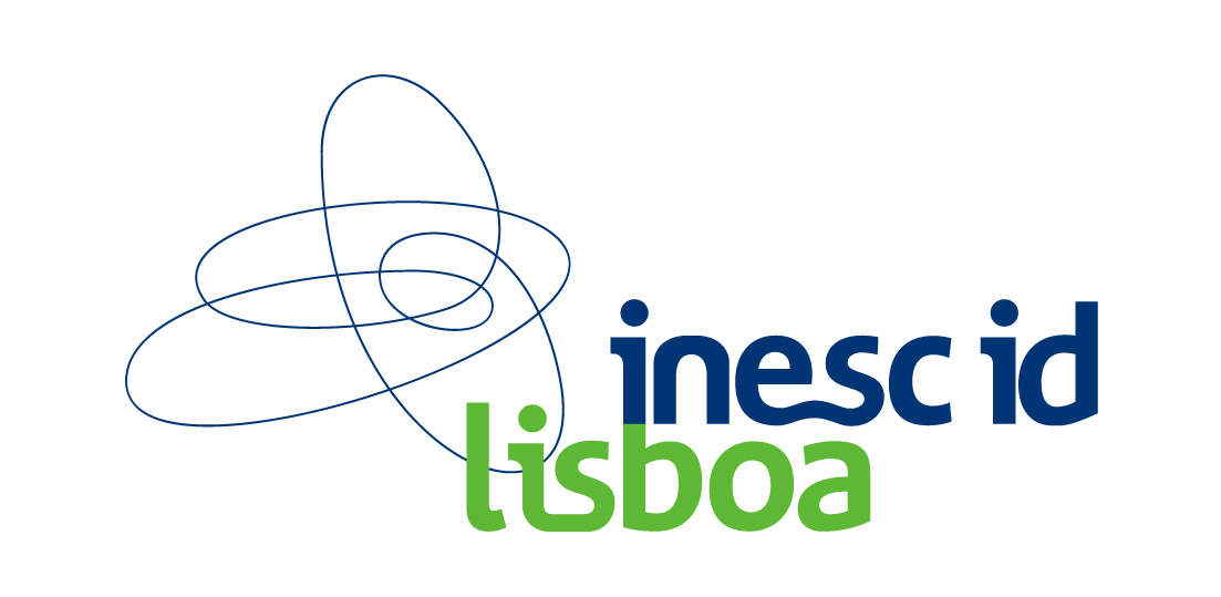 INESC-ID logo